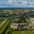 Exploring the Zoos in St. Lucie County, Florida: A Guide for Visitors